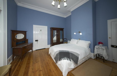 Yankalilla Bay Homestead - Accommodation Port Hedland 9