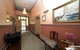 Yankalilla Bay Homestead - thumb 12
