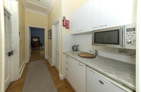 Yankalilla Bay Homestead - Accommodation Port Hedland 7