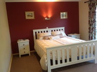 Book Waitpinga Accommodation Vacations Accommodation Port Hedland Accommodation Port Hedland