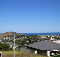 38 Wright Tce Encounter Bay - Accommodation Port Hedland