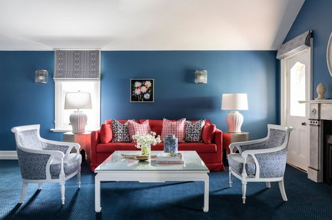 Byng Street Boutique Hotel - Accommodation Port Hedland 29