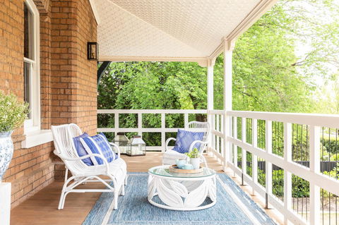 Byng Street Boutique Hotel - Accommodation Port Hedland 31