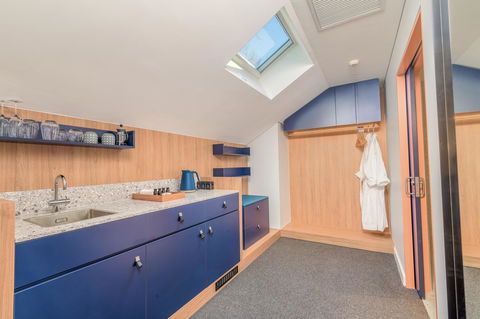 Byng Street Boutique Hotel - Accommodation Port Hedland 33