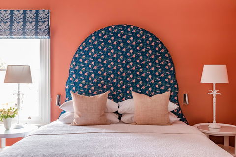 Byng Street Boutique Hotel - Accommodation Port Hedland 19