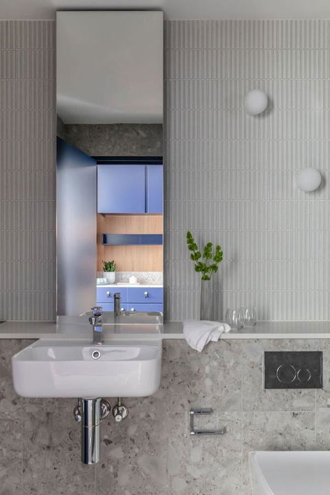 Byng Street Boutique Hotel - Accommodation Port Hedland 17