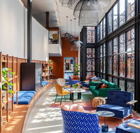 Byng Street Boutique Hotel - Accommodation Port Hedland