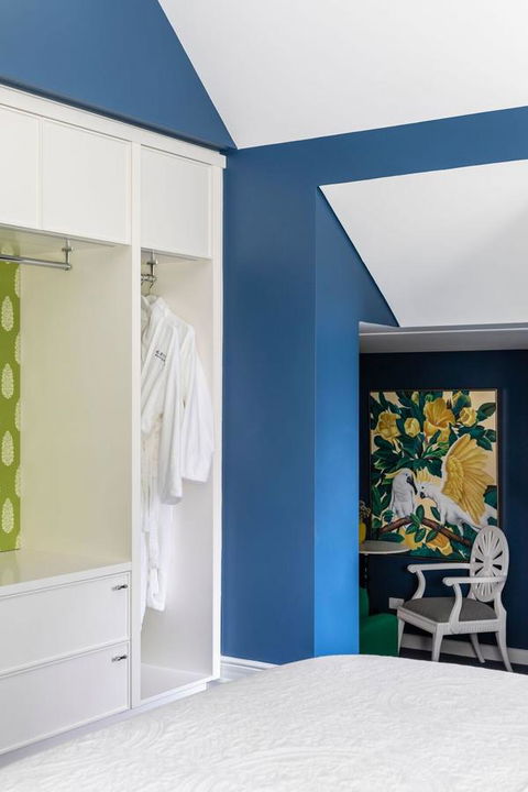 Byng Street Boutique Hotel - Accommodation Port Hedland 24