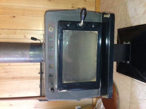 Clare Valley Cabins - Accommodation Port Hedland 32