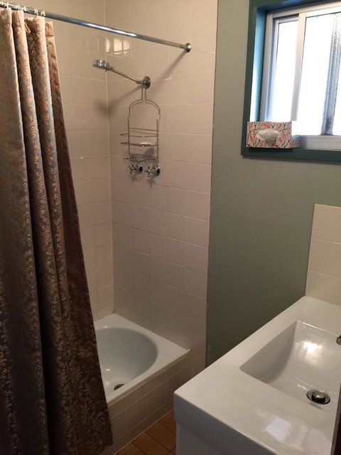 Clare Valley Cabins - Accommodation Port Hedland 22