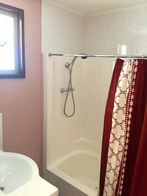 Clare Valley Cabins - Accommodation Port Hedland 17