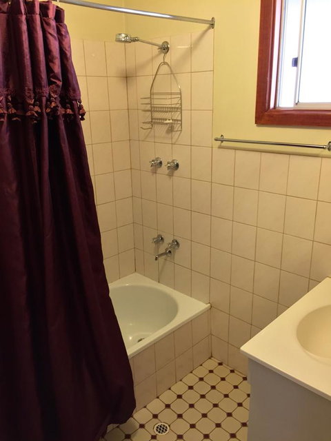 Clare Valley Cabins - Accommodation Port Hedland 42