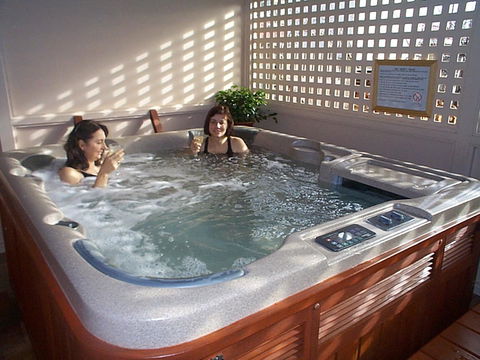 Langmeil Cottages - Accommodation Port Hedland 12