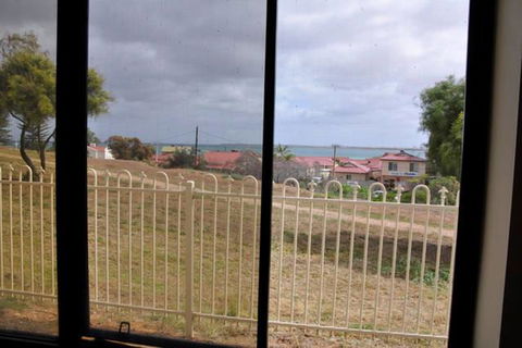 The Club House - Accommodation Port Hedland 2