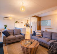 Aldinga Beach Break - Accommodation Port Hedland