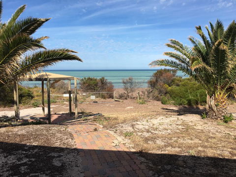 Shangri La Moonta Bay - Accommodation Port Hedland 5