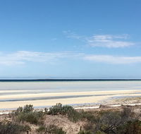 Shangri La Moonta Bay - Accommodation Port Hedland