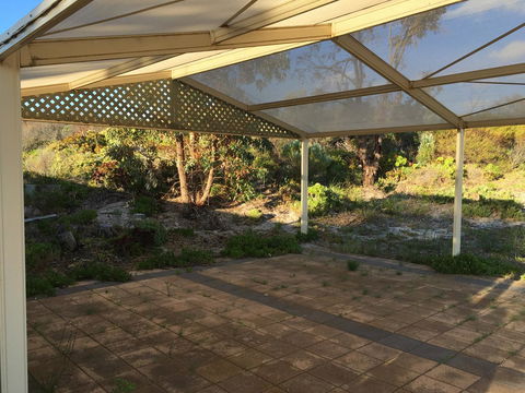 Shangri La Moonta Bay - Accommodation Port Hedland 18