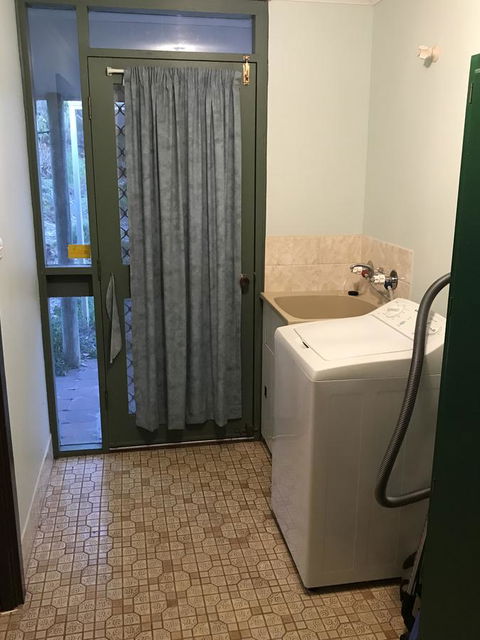 Shangri La Moonta Bay - Accommodation Port Hedland 13