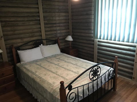 Shangri La Moonta Bay - Accommodation Port Hedland 17
