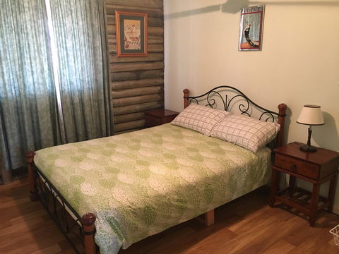 Shangri La Moonta Bay - Accommodation Port Hedland 10