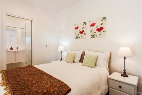 The Folly - Accommodation Port Hedland 5