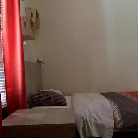 KI Dragonfly Guesthouse - Accommodation Port Hedland 15