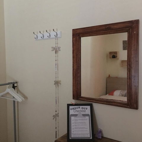 KI Dragonfly Guesthouse - Accommodation Port Hedland 16