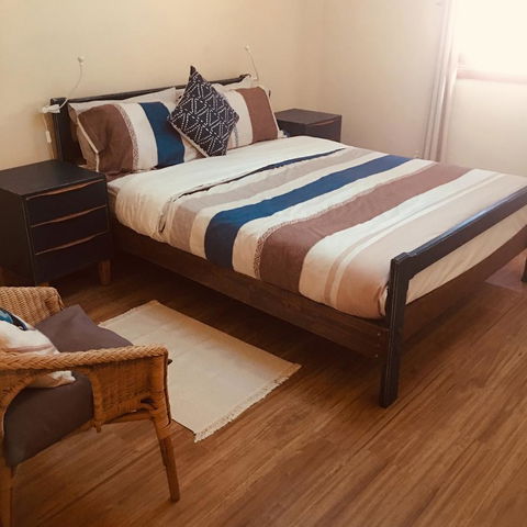 KI Dragonfly Guesthouse - Accommodation Port Hedland 22