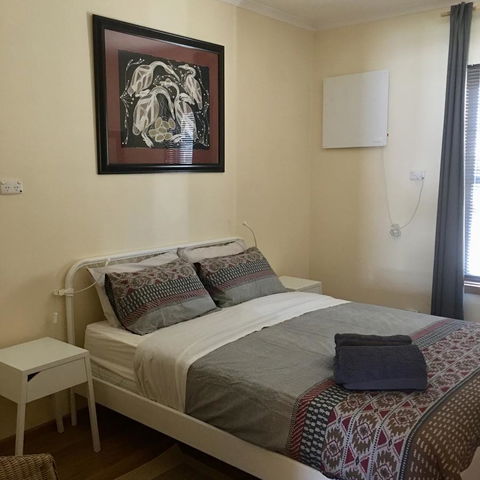 KI Dragonfly Guesthouse - Accommodation Port Hedland 26