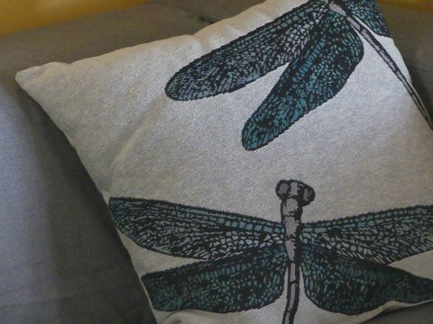 KI Dragonfly Guesthouse - Accommodation Port Hedland 43