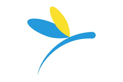 KI Dragonfly Guesthouse - Accommodation Port Hedland 1