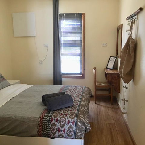 KI Dragonfly Guesthouse - Accommodation Port Hedland 25