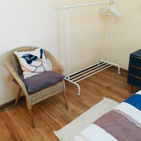 KI Dragonfly Guesthouse - Accommodation Port Hedland 19