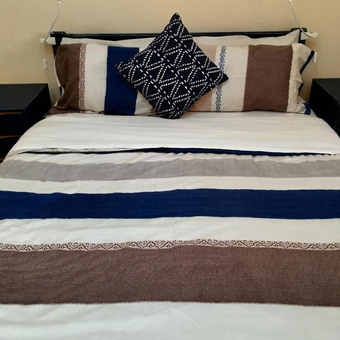 KI Dragonfly Guesthouse - Accommodation Port Hedland 18