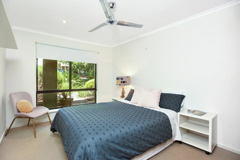 Red Door - Accommodation Port Hedland 5