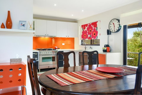Red Door - Accommodation Port Hedland 2