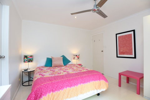Red Door - Accommodation Port Hedland 9