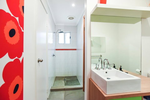 Red Door - Accommodation Port Hedland 11