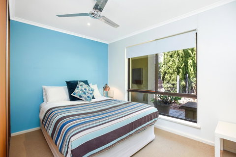 Red Door - Accommodation Port Hedland 8