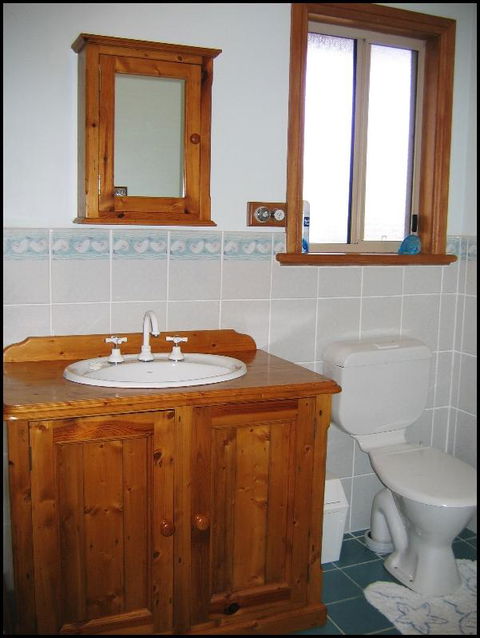 Edge Of Innes - Accommodation Port Hedland 8