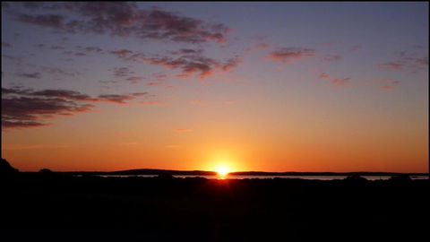 Edge Of Innes - Accommodation Port Hedland 15