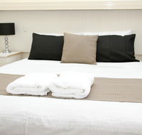 Renmark Motor Inn - Accommodation Port Hedland