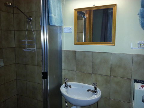 Sonbern Lodge Motel - Accommodation Port Hedland 18