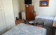 Sonbern Lodge Motel - thumb 4