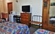 Sonbern Lodge Motel - thumb 29