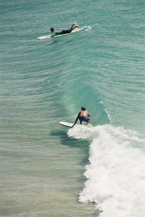 SummerHills Retreat Byron Bay - Accommodation Port Hedland 28