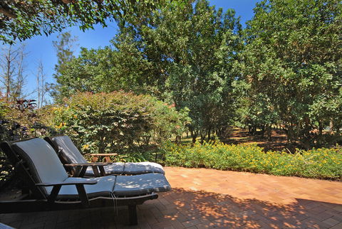 SummerHills Retreat Byron Bay - Accommodation Port Hedland 16