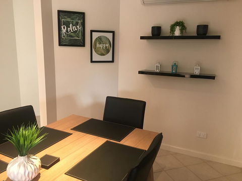 Apartment 229 Mount Gambier - Accommodation Port Hedland 8