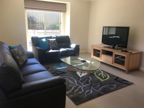Apartment 229 Mount Gambier - Accommodation Port Hedland 6